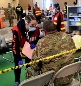 FCC_Emergency_Exercise_2249