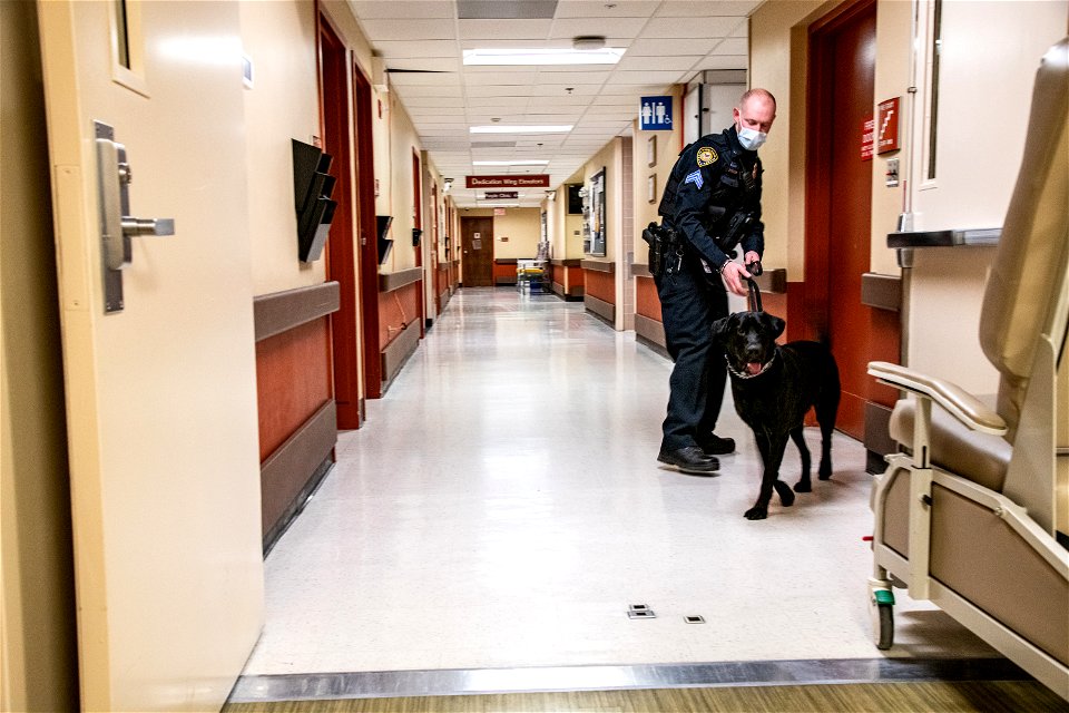 20221230 Sgt Ryley and Duke 0070