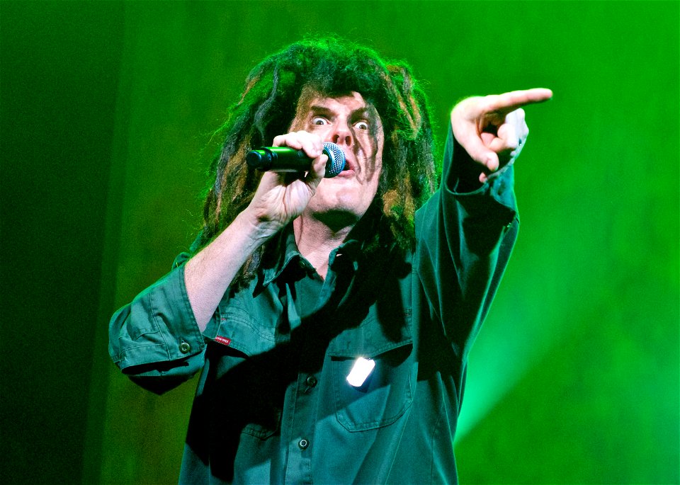 WeirdAl_2007-10-13_9