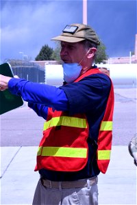 FCC_Emergency_Exercise_4443
