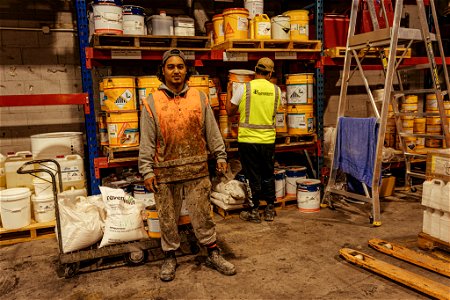 _DSC5214