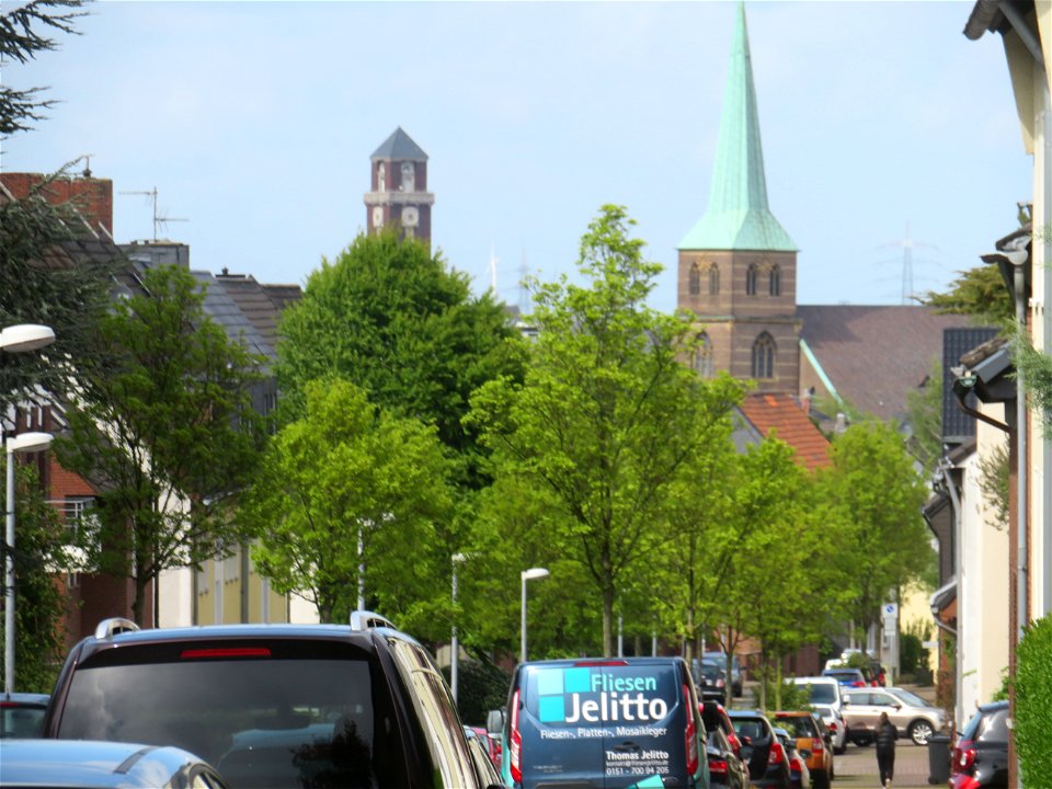 IMG_1831 Deutschlands Perspektiven Bottrop (05.05.2021)