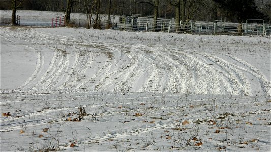 tracks 3
