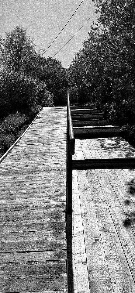20200522_224324-01
