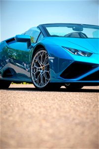 Lambo