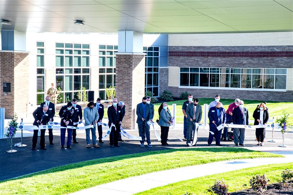 20170623 Terre Haute Ribbon Cutting 0019