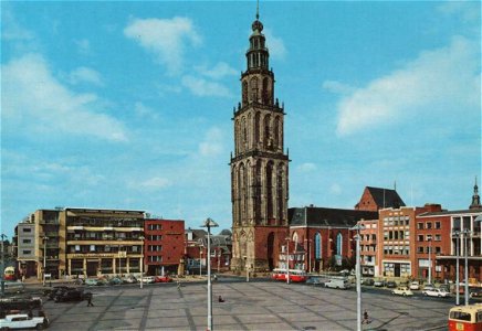 Groningen 15