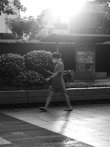 DSC00478