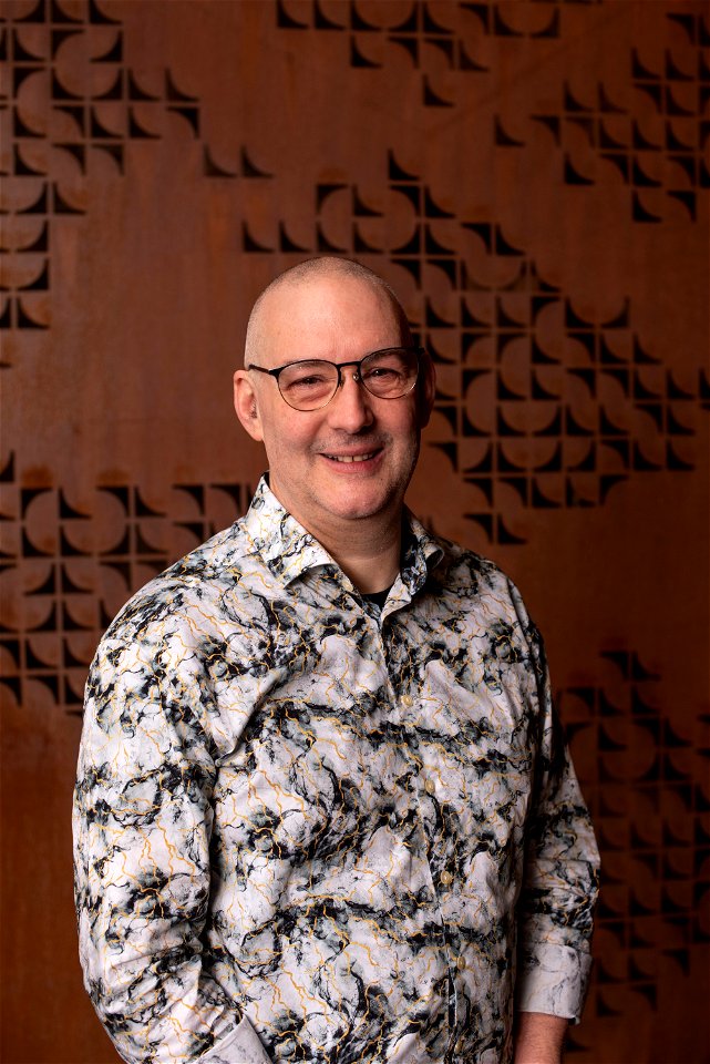 Neil_Hope-Collins_191120_SPC4412