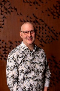 Neil_Hope-Collins_191120_SPC4412