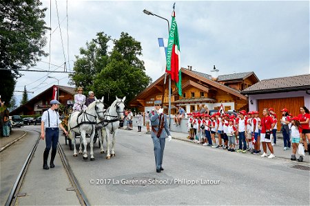 swissday-25