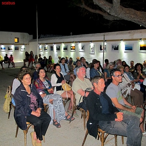 Sikinos Island Greek Summer