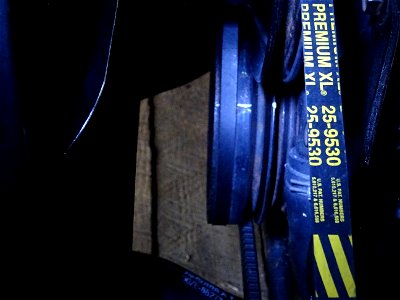 DSC08066