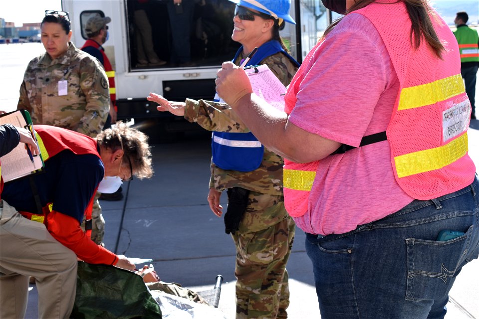 FCC_Emergency_Exercise_2196