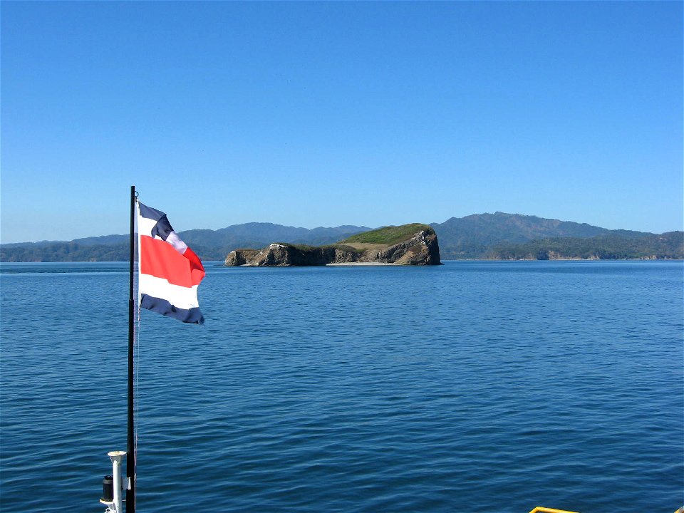 Photos-costa_rica 117