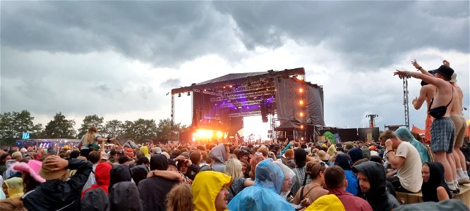 2022-06-27 20.04.23
