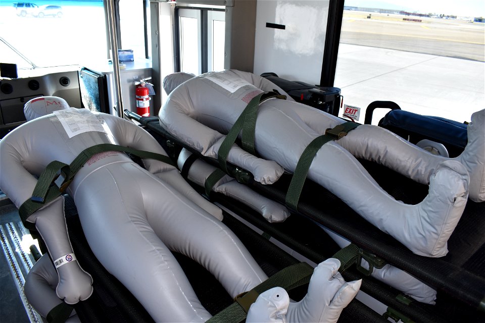 FCC_Emergency_Exercise_2187