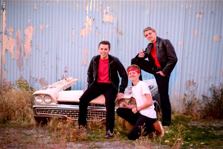 sadies17_49