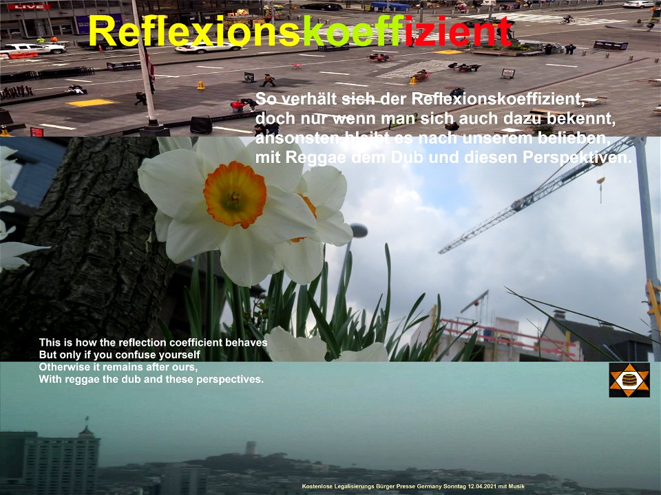 IMG_0026 Reflexionskoeffizient