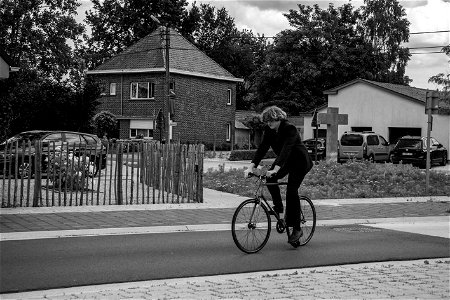 verhalend zelfportret-027-bewerkt