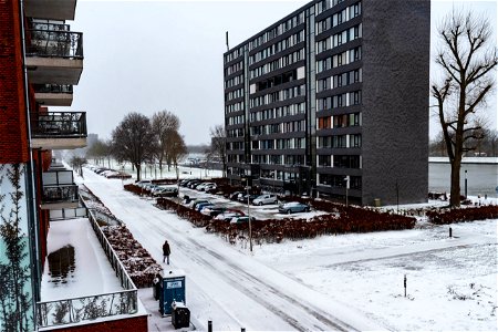 DSC_0109