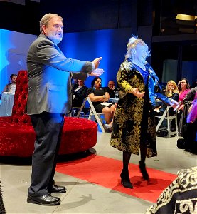 MCO_Auctioneer_Opera_coat
