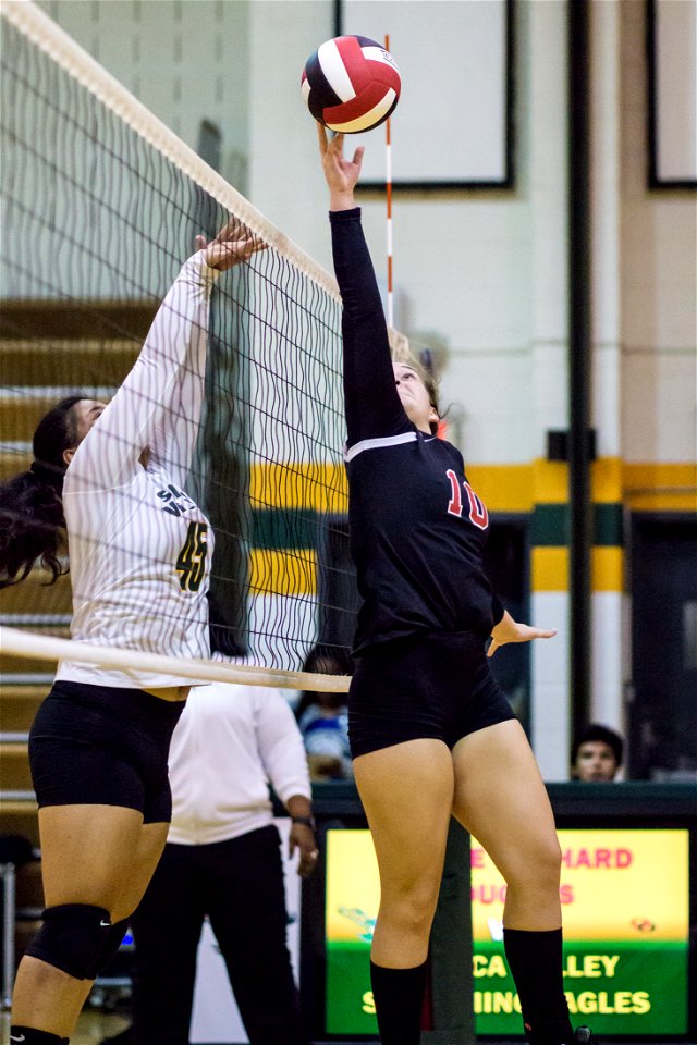 QO@SenecaValley_-12