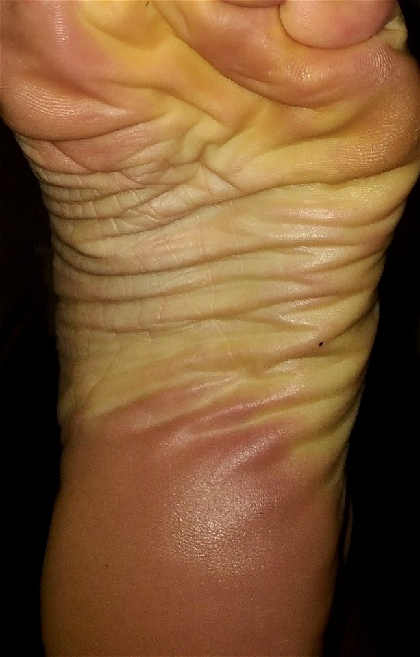 Nepsi sole