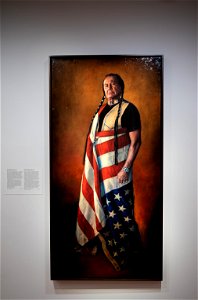L1003241