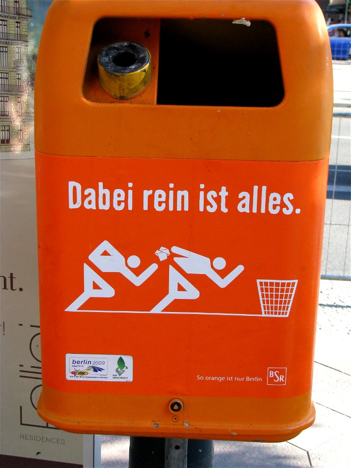 Berlin trahs can 1