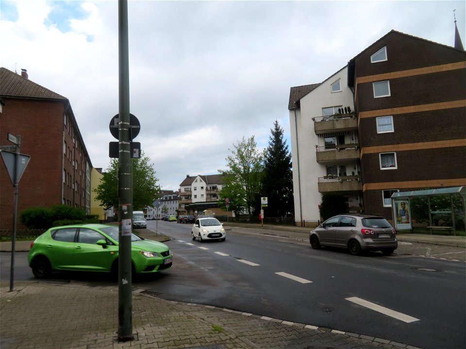 IMG_1851 Deutschlands Perspektiven Bottrop (05.05.2021)