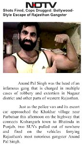 WhatsApp Image 2022-05-17 at 6.15.36 PM