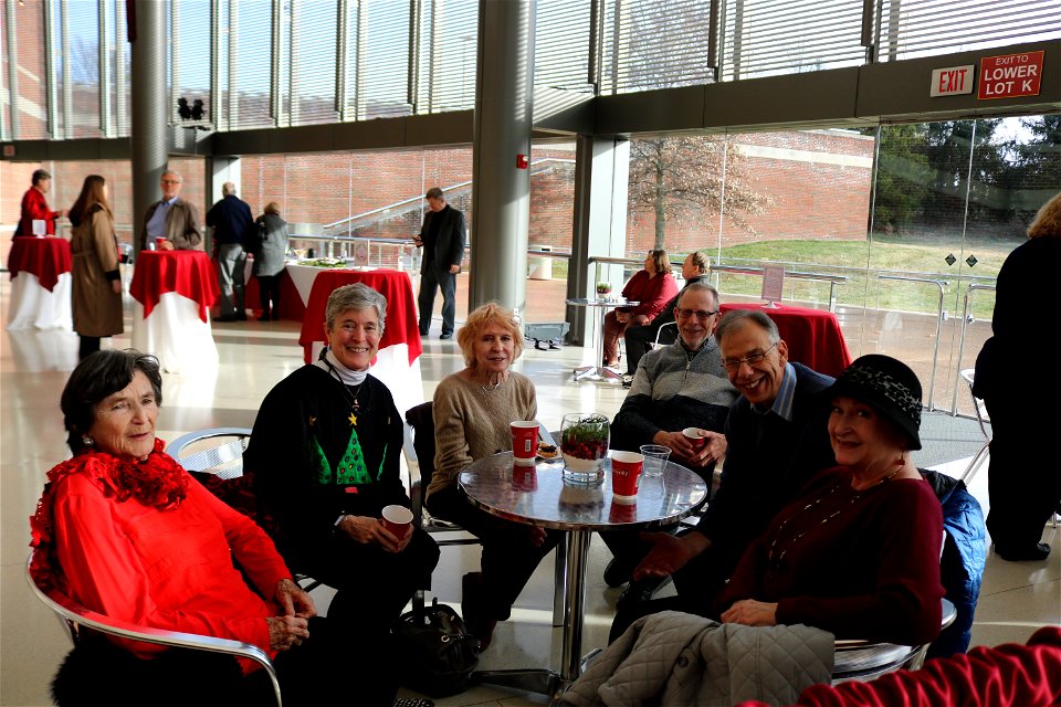 Jazz for the Holidays 20221204 (29)