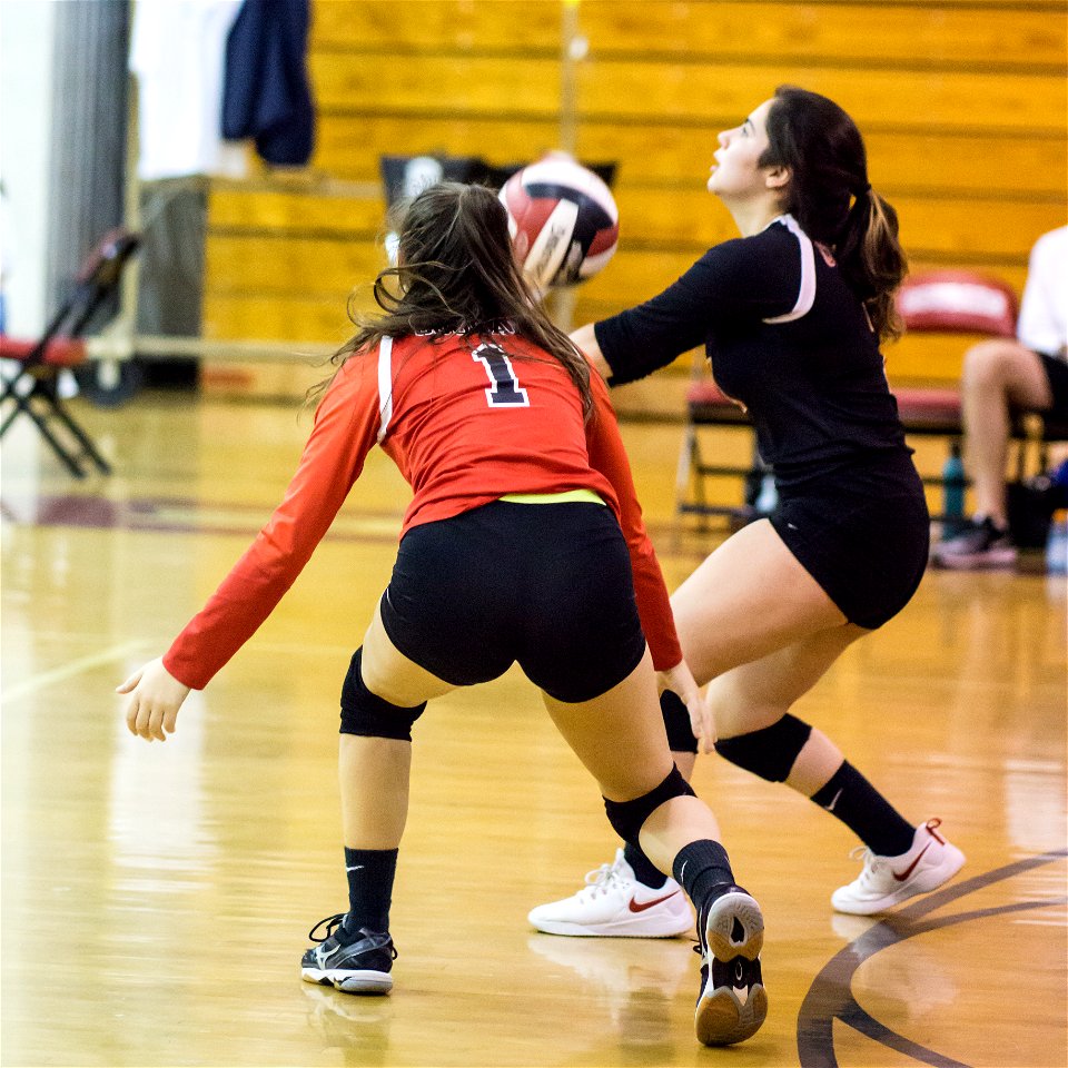 Kennedy@QO-18