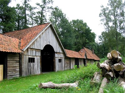 Achterhoek photo