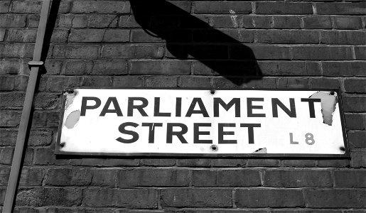 Protection.gov.uk