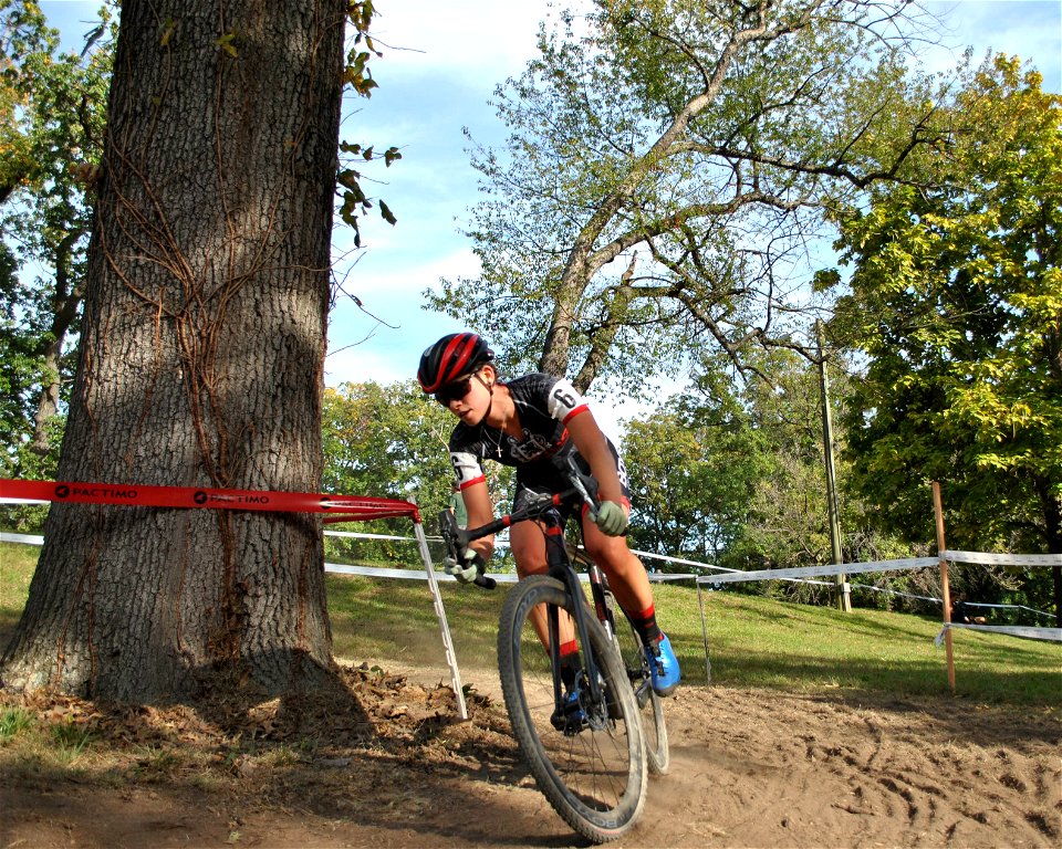 DCCX-women-2017-9