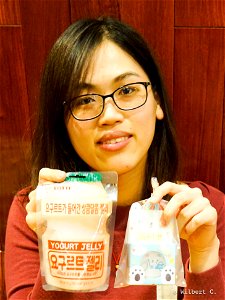 DSC09779