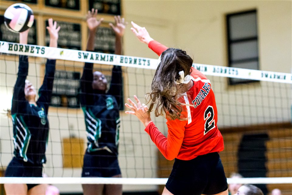 QO@Damascus-5