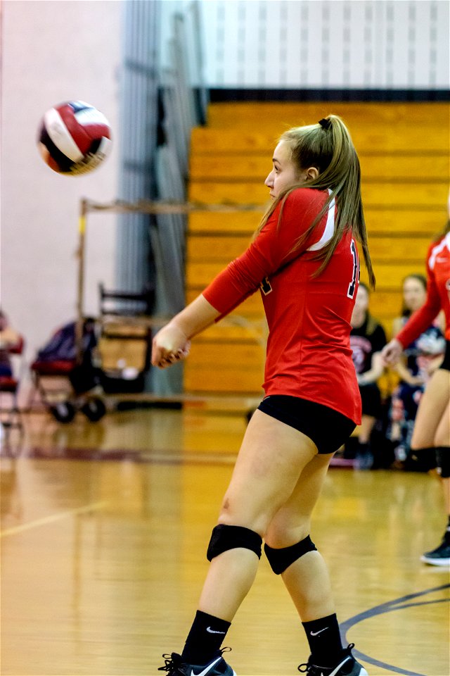 Gaithersburg@QO-6