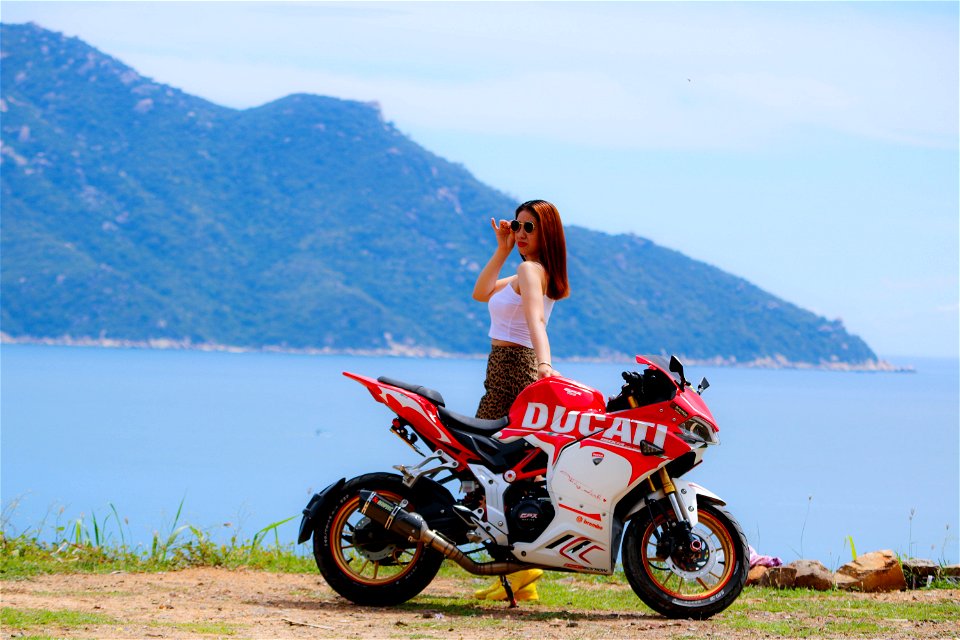 thanhvietreview.com- nha trang - viet nam -