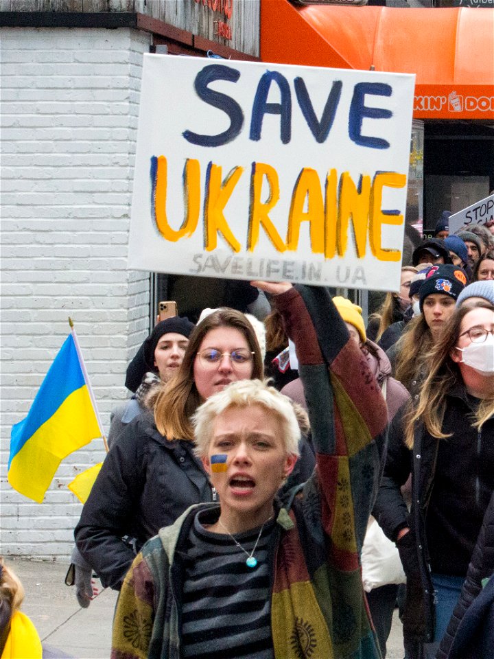 UA NYC Protests Feb 24 MQ (7 of 15)