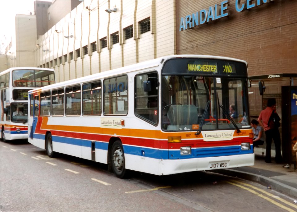 MANCHESTER 230501 J107WSC_filtered