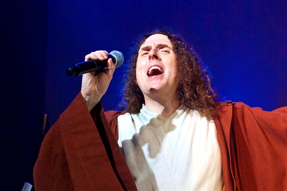 WeirdAl_2007-10-13_13