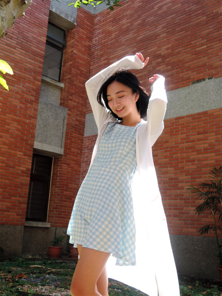 DSCN2437