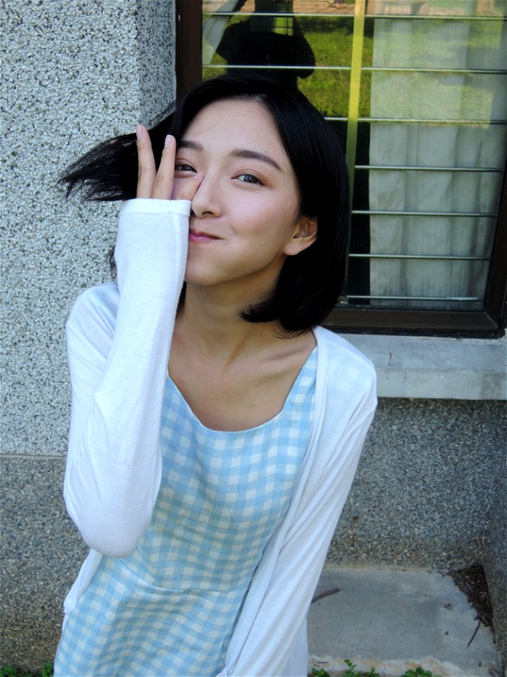DSCN2494
