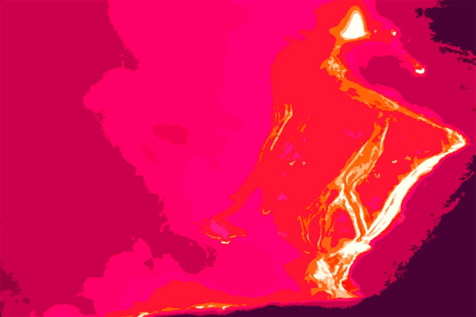 lava01-variation04