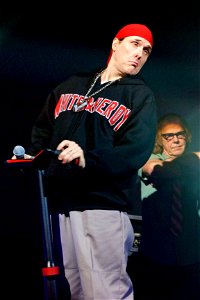 WeirdAl_2007-10-13_18