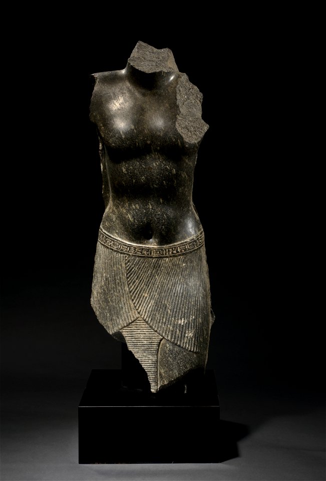 Torso of Amenpayom-1948.141.zip