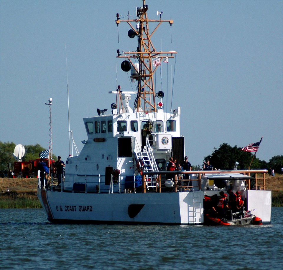 070517-G-1286H-924